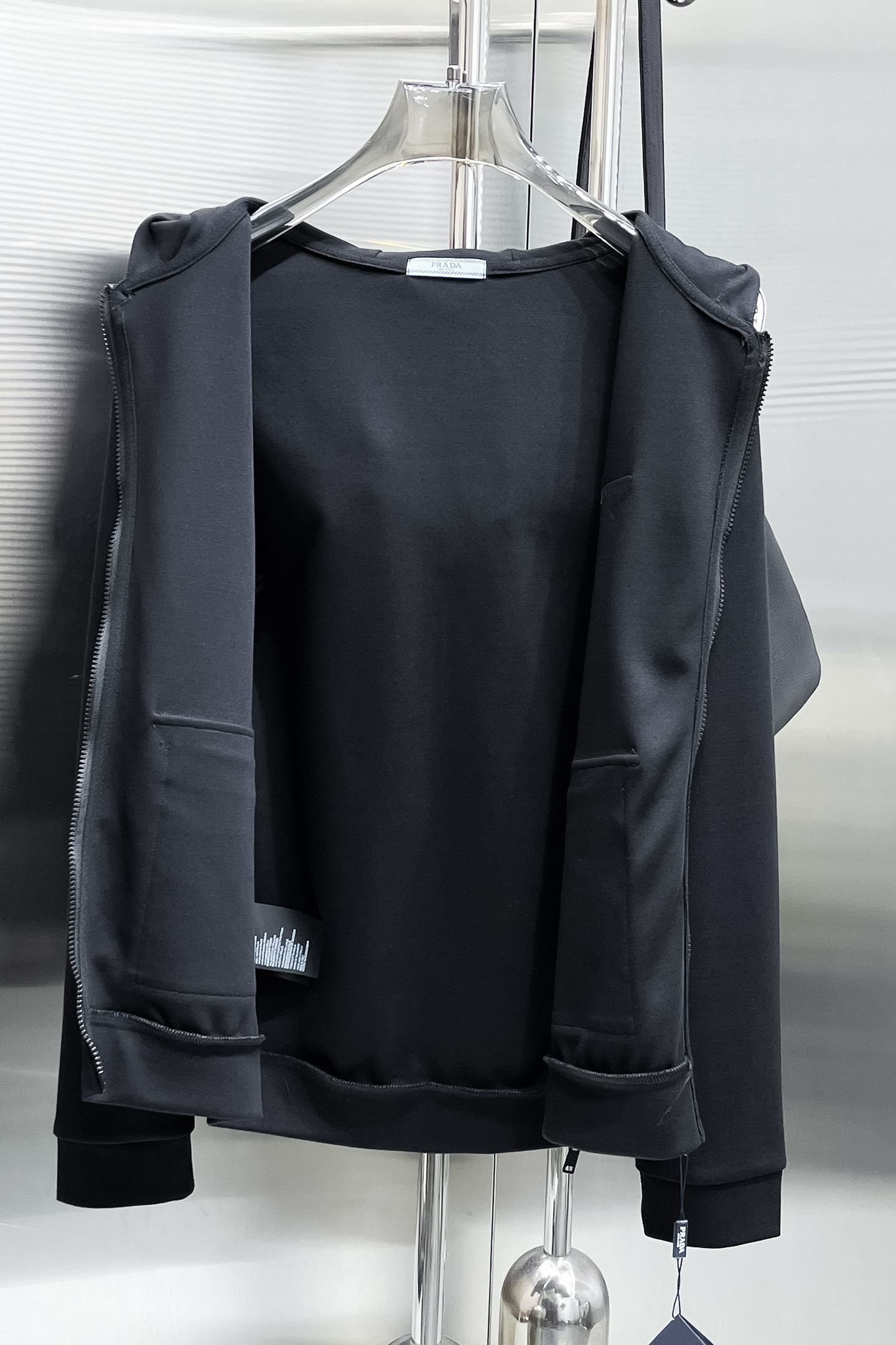 clothes and pants